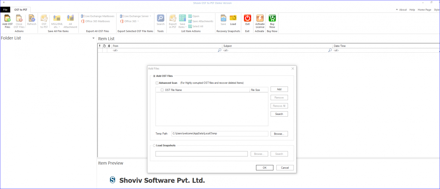 how-to-convert-nst-to-pst-in-a-few-clicks