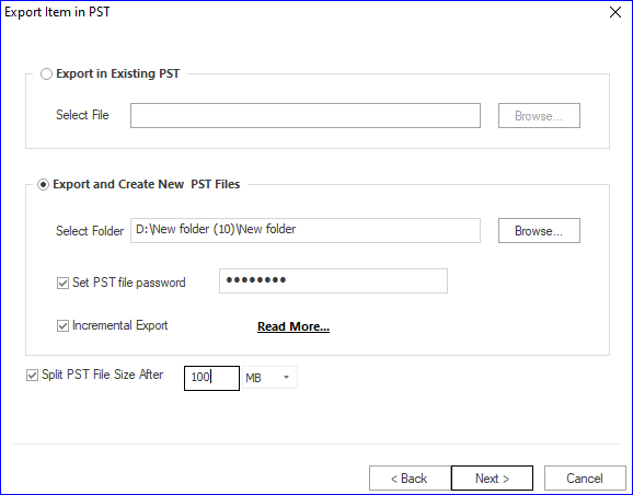 how-to-convert-nst-to-pst-in-a-few-clicks