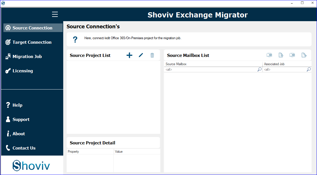 on-premise exchange to office 365 migration