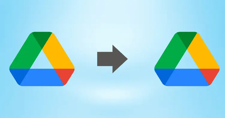 how-to-transfer-google-drive-to-another-account-shoviv