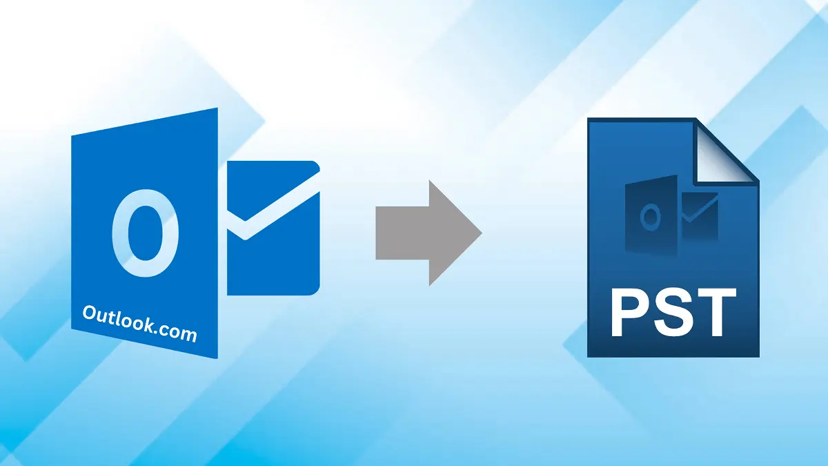 how-to-export-pst-from-owa-outlook-web-app-2024-guide