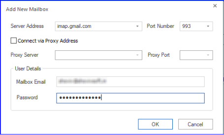 CenturyLink to Gmail migration3