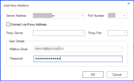 CenturyLink to Gmail migration job3