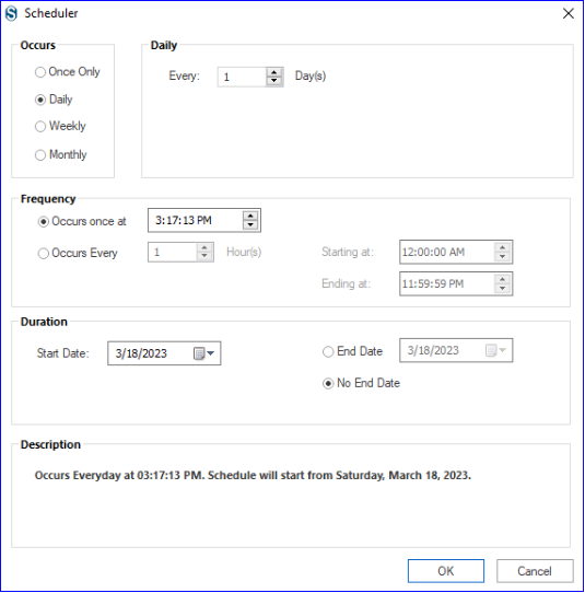 migrate email from CenturyLink to Gmail9