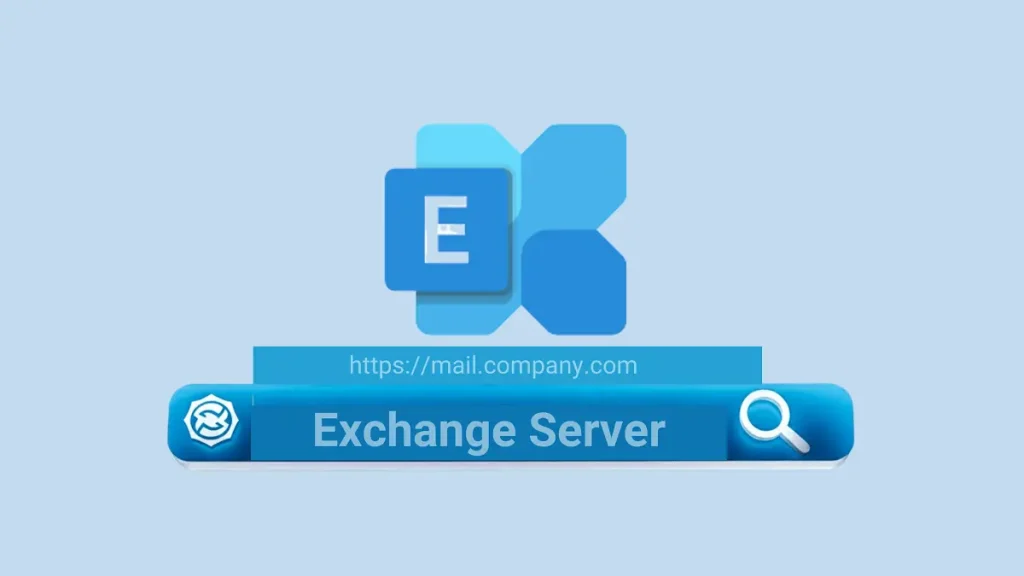 How to Find Exchange Server Name and Address in Outlook