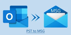 Convert-PST-to-MSG-Format