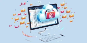 email archive migration to office 365 a step by step guide