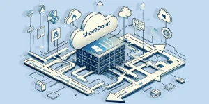 SharePoint Migration Manager Benefits and Alternatives