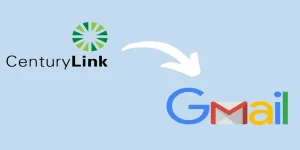 centulink to gmail-min